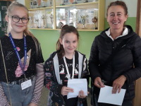 tab_mnozenia19_03