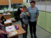 tab_mnozenia19_04