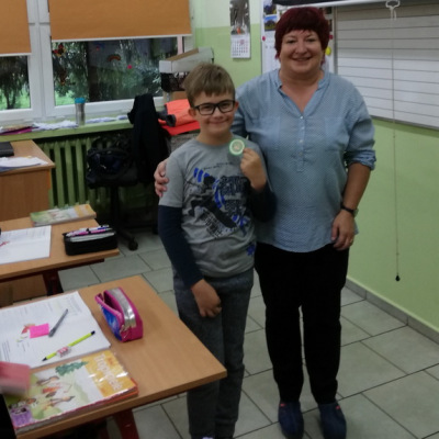 tab_mnozenia19_04