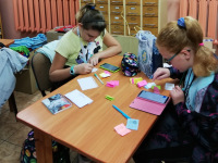 tab_mnozenia19_05
