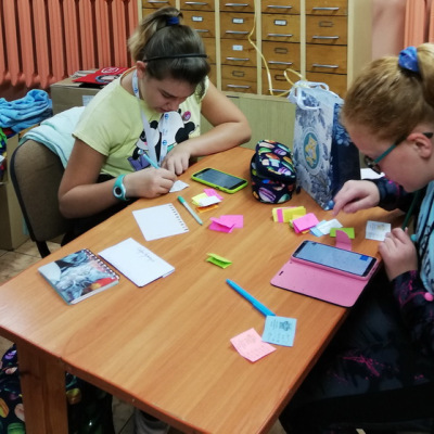 tab_mnozenia19_05