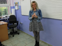 tab_mnozenia19_06