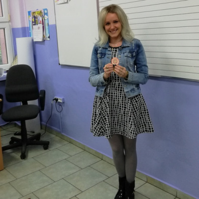 tab_mnozenia19_06