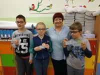 tab_mnozenia19_07