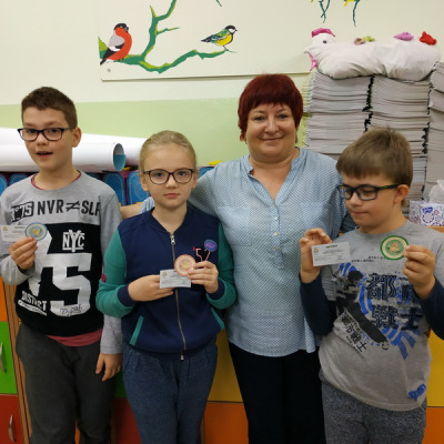 tab_mnozenia19_07