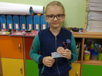 tab_mnozenia19_08