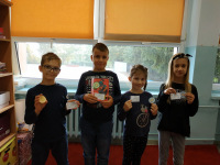 tab_mnozenia19_12