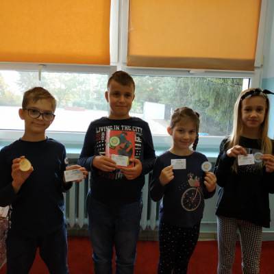 tab_mnozenia19_12