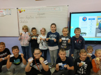 tab_mnozenia19_14