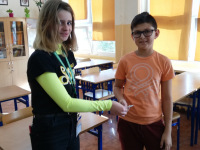 tab_mnozenia19_16