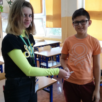 tab_mnozenia19_16