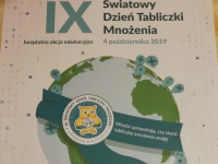 tab_mnozenia19_18