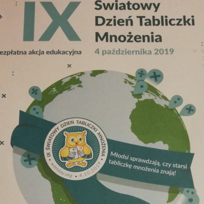 tab_mnozenia19_18