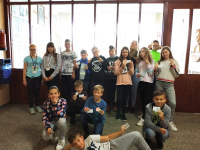 tab_mnozenia19_19