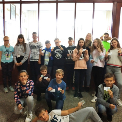 tab_mnozenia19_19