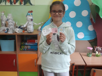 tab_mnozenia19_20