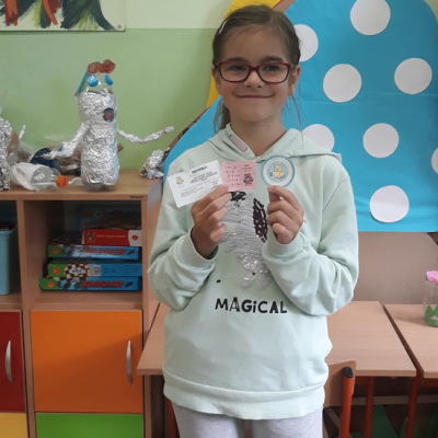 tab_mnozenia19_20