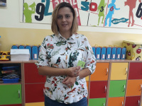 tab_mnozenia19_21
