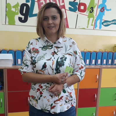 tab_mnozenia19_21