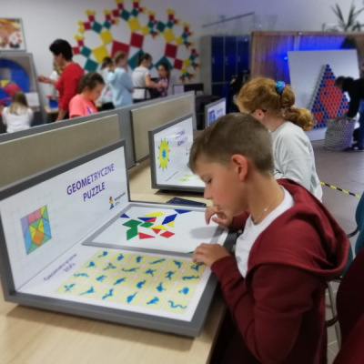 wycieczka_m19_10