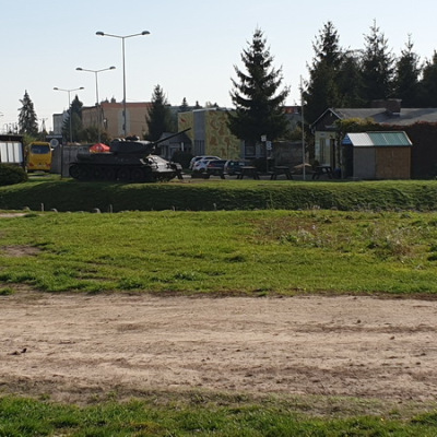 mru19_02