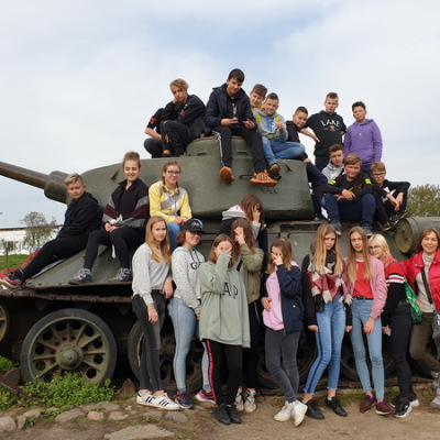 mru19_05
