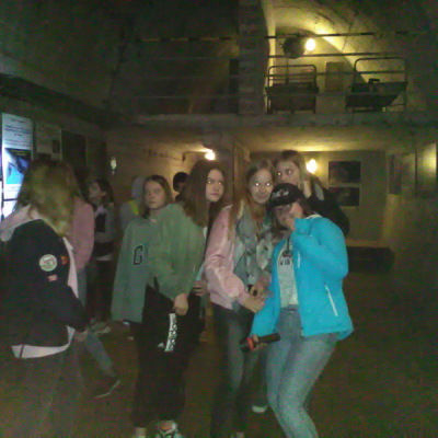 mru19_09