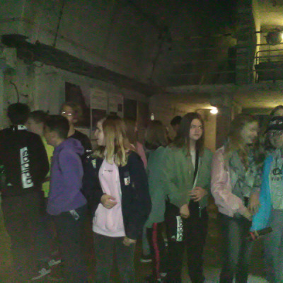 mru19_10