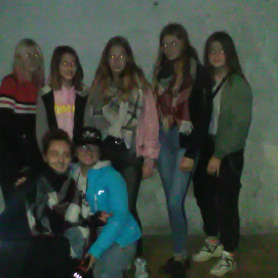 mru19_11