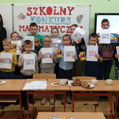 bankomat19_1