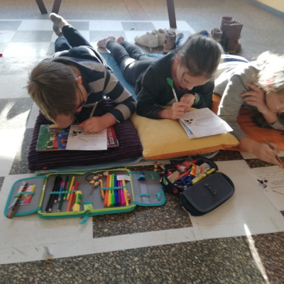 zaj_bibloteczne19_06