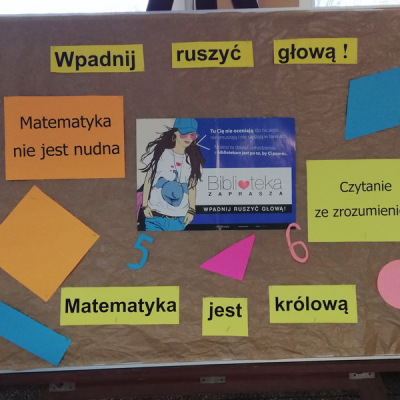 zaj_bibloteczne19_10