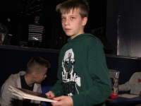 wosp20_12