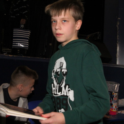 wosp20_12