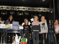 wosp20_13