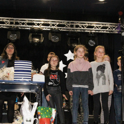 wosp20_13