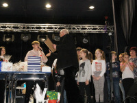 wosp20_14