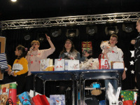 wosp20_20