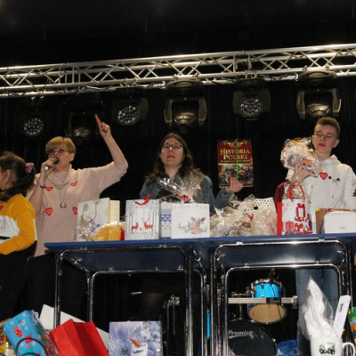 wosp20_20