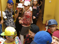 wosp_h20_09