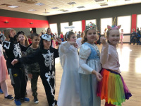 bal20_02