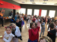 bal20_03