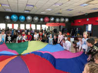 bal20_05