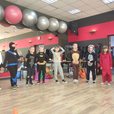 bal20_06