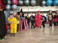 bal20_09