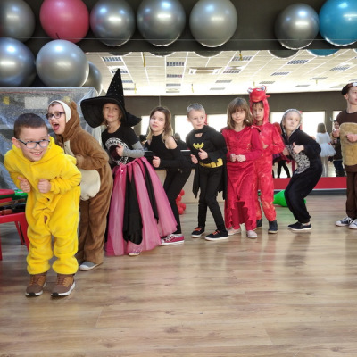 bal20_09