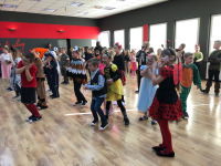 bal20_12