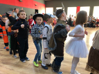 bal20_14
