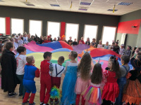 bal20_18