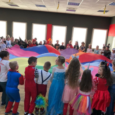 bal20_18
